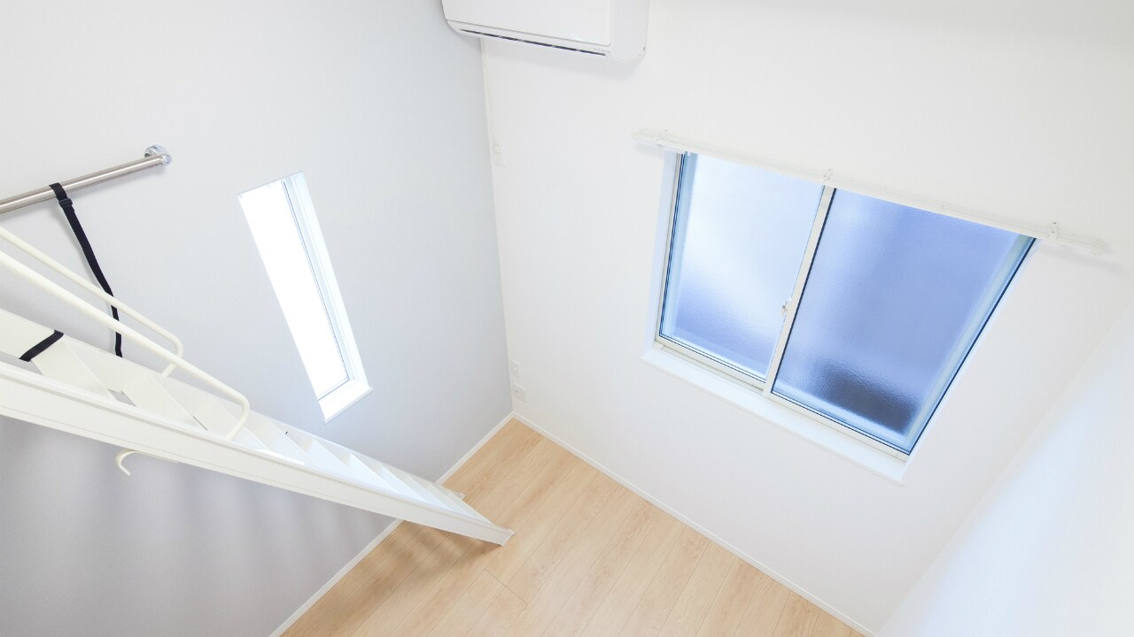 コンパクトアパートの差別化につながる「室内の設備」とは?