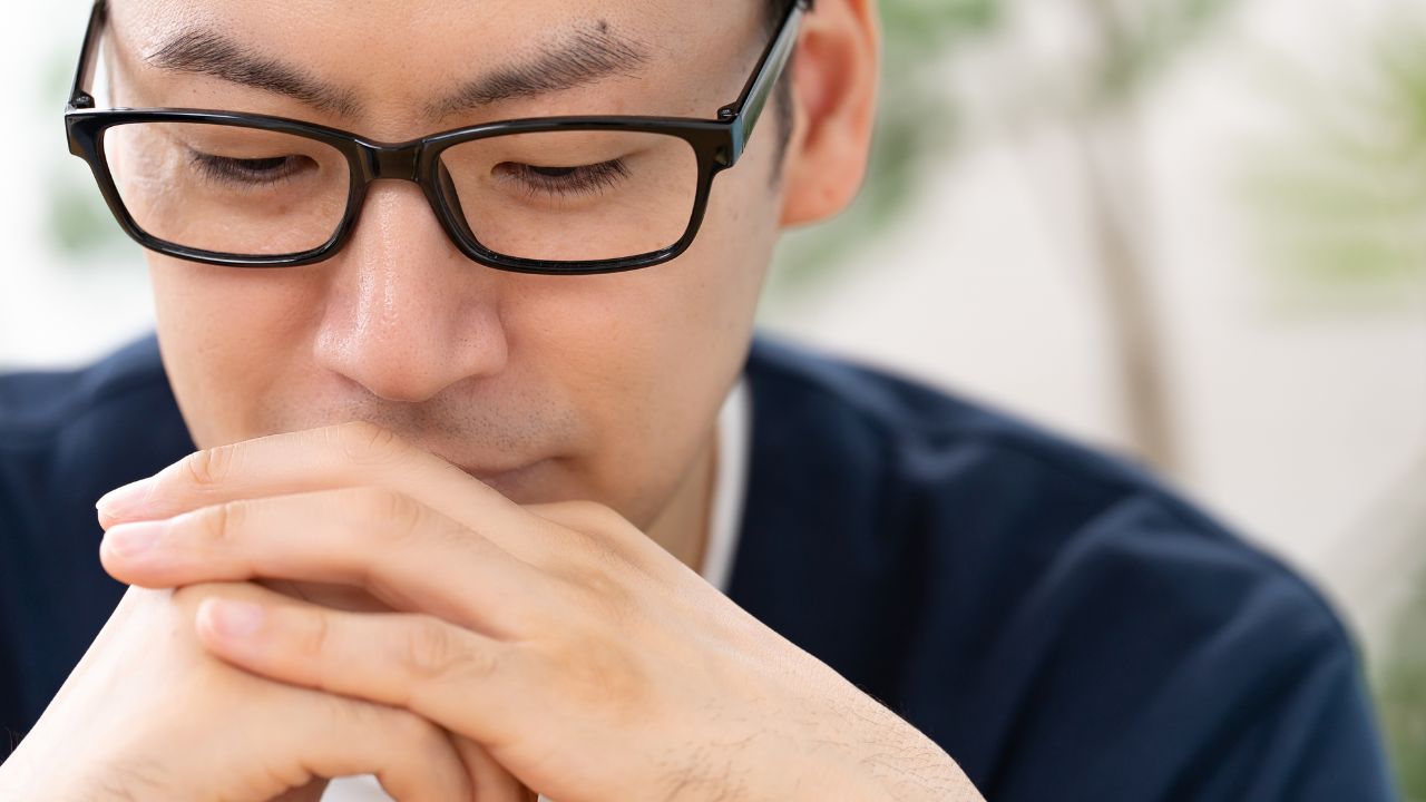 「毎月5万円の仕送りなんて、意味なかったな」72歳母が急逝。1年ぶりに実家を訪れた49歳息子が「15年間続けた援助」を後悔したワケ