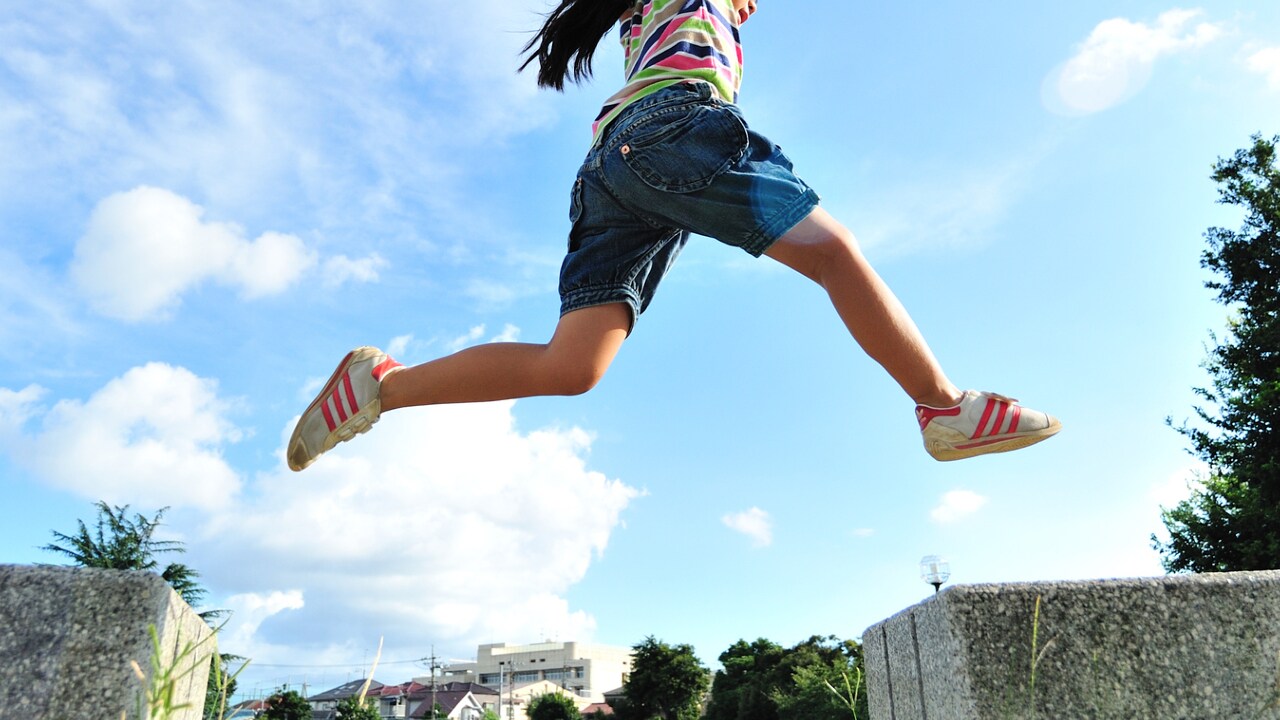 頭の良さは生まれつき と考える子どもに起きたエグい異変 富裕層向け資産防衛メディア 幻冬舎ゴールドオンライン