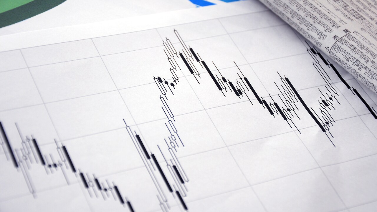 高値更新銘柄の新展開狙い を成功させる方法 富裕層向け資産防衛メディア 幻冬舎ゴールドオンライン