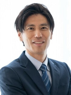 小島 優一