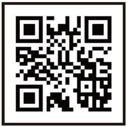 国税庁　確定申告書等作成コーナー