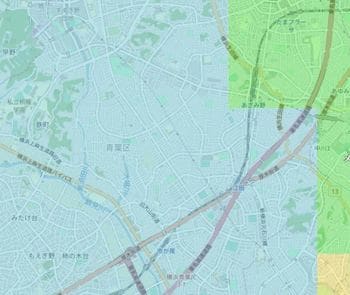 出所：RESASより作成