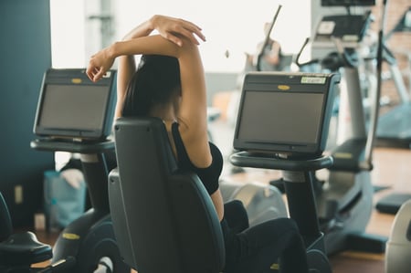 「緊急事態宣言」でスポーツクラブが休業した場合、会費はどうなるのか。