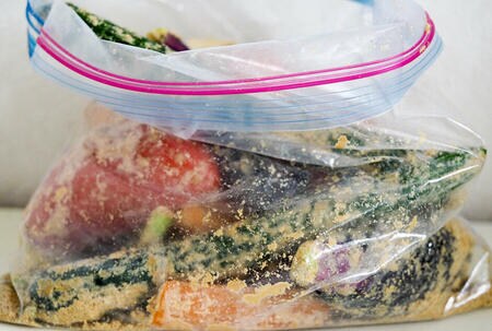 (※写真はイメージです/PIXTA)