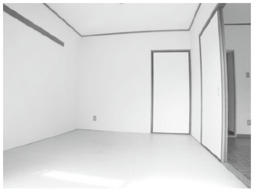 このご時世に、カーペットの洋室へ変更？？？