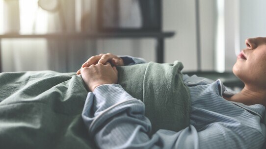 もっと早く知りたかった!「忘却曲線」に沿った効率的な記憶法