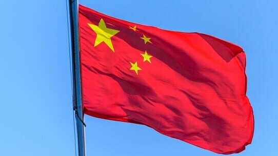 【注目の経済イベント(22年10月)】中国共産党大会で習政権の異例の3期目入りが見込まれる