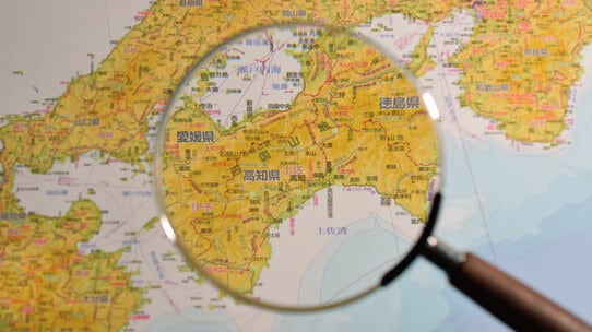 大家の目が届かない「遠隔地の物件」・・・満室を維持するには?