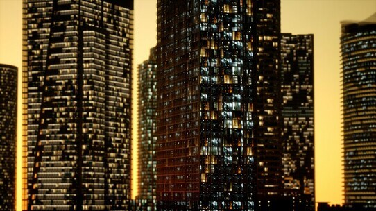 現在の米ドル/円の動きは“40年前にそっくり”…歴史的な円安相場の「その後」は