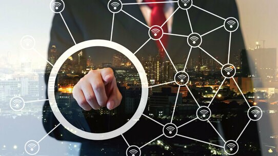 残る技術的課題・・・「ブロックチェーン」の今後は?