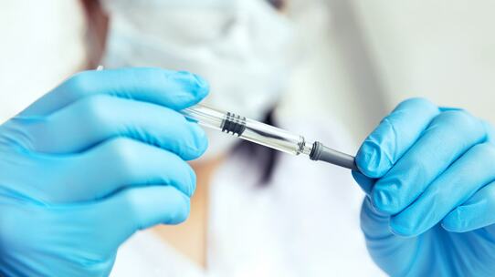 薬剤投与ミスが全体の32%だが…「医療過誤と医療費」の怖い関係性