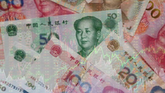 習近平がアリババを締め上げ、デジタル人民元に固執する理由