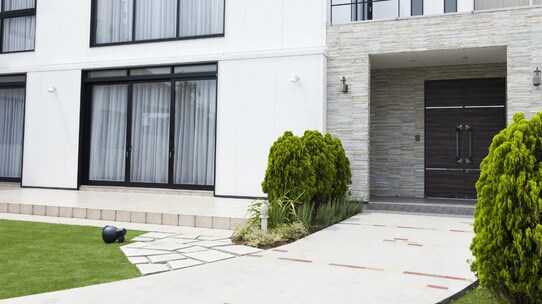 二世帯住宅を活用してローンの支払いを「ゼロ」にした実例