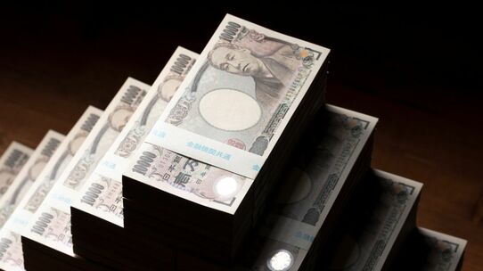 日本人の金融資産保有額「60代1,400万円→70代1,500万円」のデータが示す「老後のお金」に関する誤解と正しい考え方【経済コラムニストの助言】