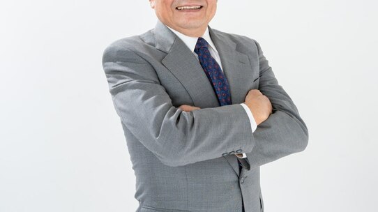 定年後の再就職のために絶対に知っておくべき「現実」と働き方