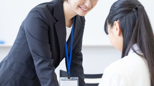 学校成績が平均以下なら「個別指導」からスタート…学力の上がる塾・予備校の選び方