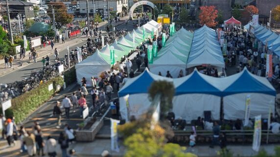 大企業から突然の「取引停止」を告げられる日…下請け中小企業を直撃する「人権尊重」と「サイバーセキュリティ」要請の冷酷な現実【2026年最新白書】