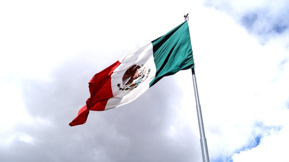 メキシコ中銀は利上げ幅を「0.25％」に縮小。インフレの減速で利上げペースを圧縮…マーケットのプロが「今後の展開」を予想