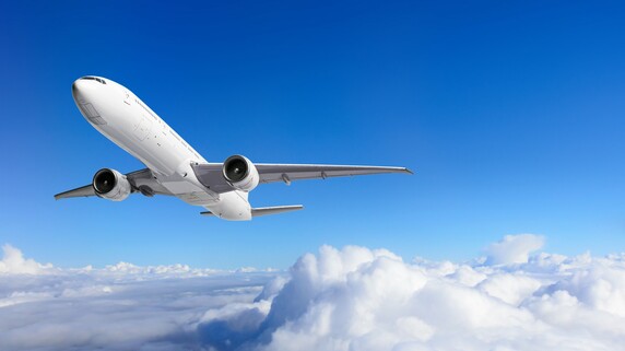 最新調査で判明！北米の格安航空がピンチ…アフターコロナによる「航空会社」への影響