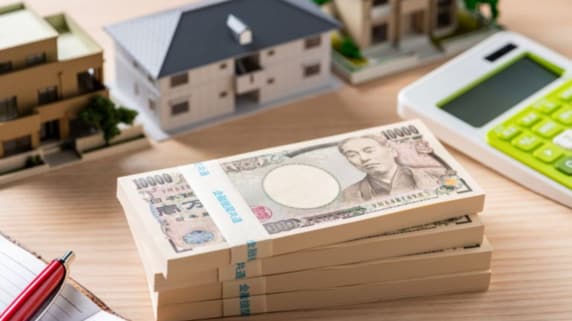 「不動産投資ローン」とは？利用するメリットや審査落ちした場合の対策をCFPが解説