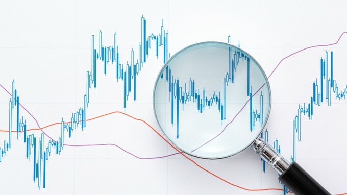 6月17日～6月23日の「フィリピン株式」市場観測