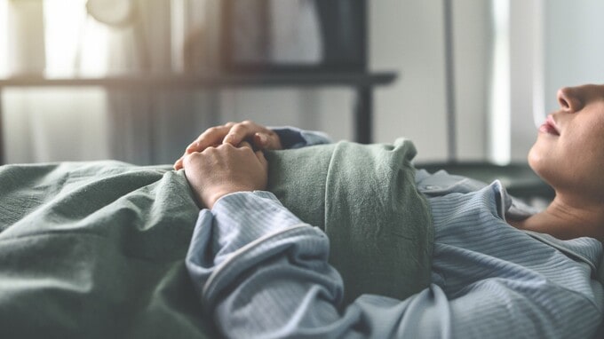 もっと早く知りたかった！「忘却曲線」に沿った効率的な記憶法