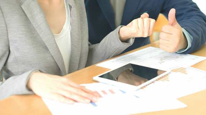 賃貸経営をビジネスと捉える「勝ち組大家」の行動学とは？