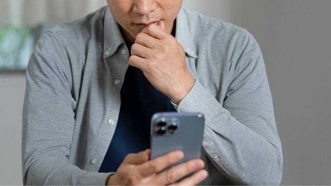 「新NISA、誤解していました…」年収950万円・52歳サラリーマンが上限360万円投資→歓喜の利確も…震える手でスマホを握りしめたワケ【FPが解説】