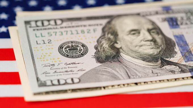 【投資のヒント】アメリカ「旅行関連株」は好決算で絶好調　今後の展開はどうなる？（ストラテジストが解説）