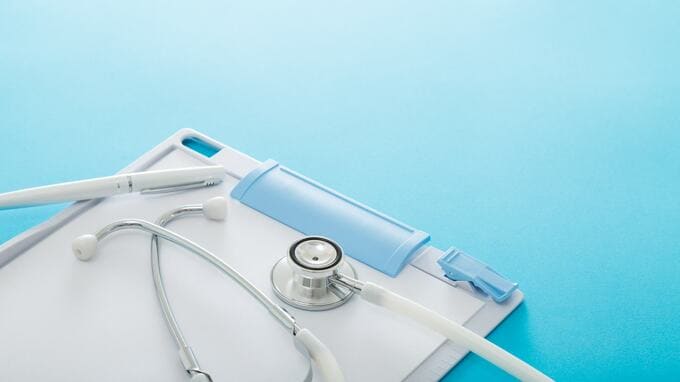 患者家族驚愕。大学病院の小児科医が入院判断を下した「理由」