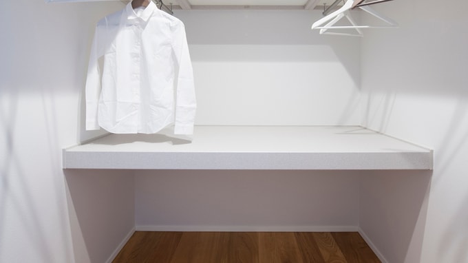 衝撃の狭さ「わずか2畳」…不動産営業マンの悲しい部屋事情