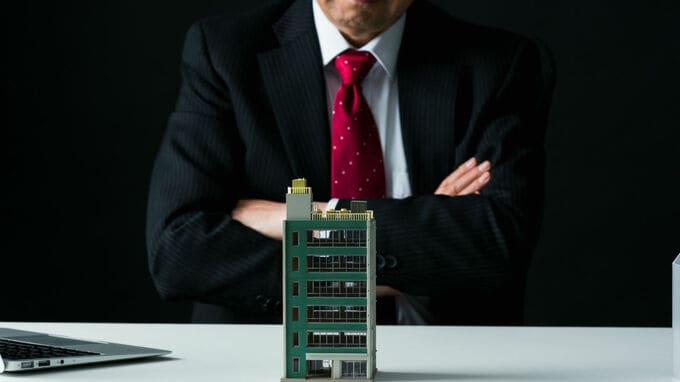 企業経営者が急逝…相続税の納税資金をどう準備すればいいか？