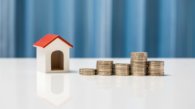 ローン返済が不可能に･･･保証会社による残債清算の仕組み