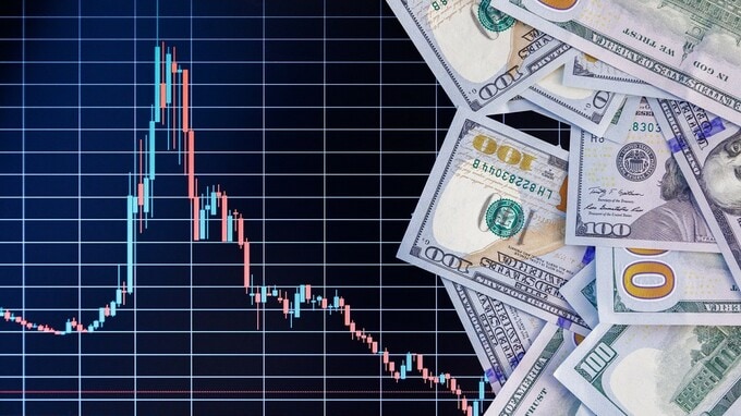 金利上昇懸念に揺れる米国株の当面の注目点