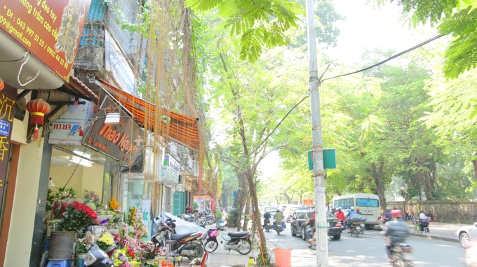 都市化が進むホーチミン…人気が高まる郊外の居住用住宅