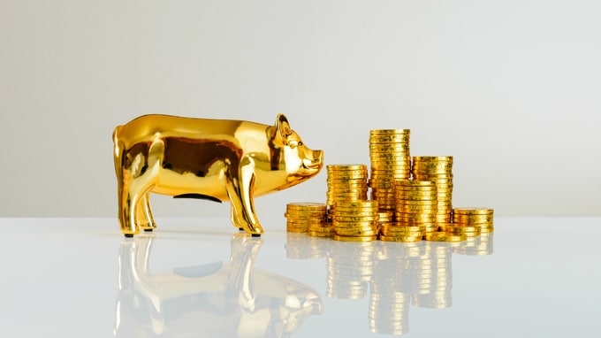 実践的基礎知識マクロ経済編（3）＜GDP成長と景気＞