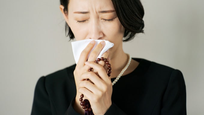 「悔しい…恩をあだで返されました」夫の義父母と二世帯暮らしの55歳女性、夫の急逝後に義父から言われた＜耳を疑うひと言＞【司法書士が解説】