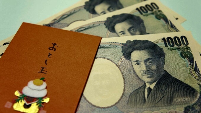 それが私の限界なので！…30代独身会社員女性、弟嫁からの「高齢母の心配」をカサに着た「お年玉金額のおたずね」に激怒