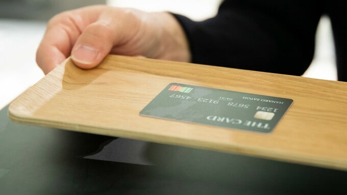 最新調査で判明！コロナ禍「クレジットカード顧客満足度」低下の理由