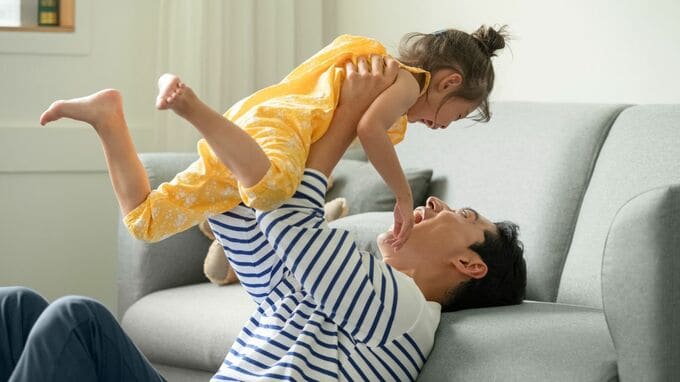 こんなはずじゃなかった…元妻は「あなたと会うと子どもが不安定になる」と面会交流を拒否。我が子に会いたい元夫の苦悩【弁護士が解説】