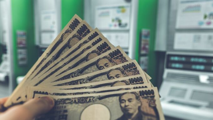 「特別給付金10万円」は「ただ」でもらえたものではない…国の曖昧さがもたらした最悪のツケ