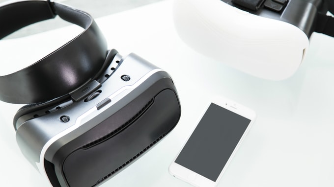 「IT技術」が、今ひとつ不動産業界を変革しきれない背景とは？