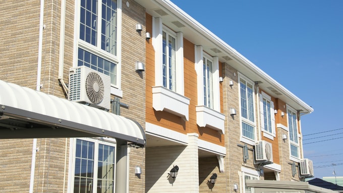 アパート経営は「法人・個人事業」のどちらが有利なのか？