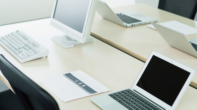 補助金分の課税を繰り延べられる!?　「圧縮記帳」の概要