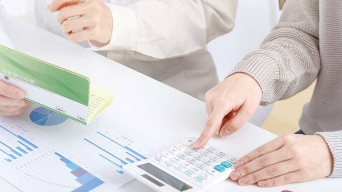 後継者は長男、娘には現金…経営者の相続を円満にする法人保険の活用法【公認会計士が解説】