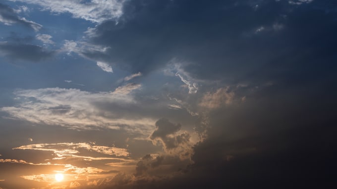 夢の実現に必要な費用を整理する「旅立ちの人生計画シート」