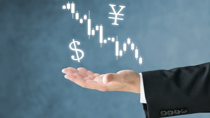 「高市リフレ」に修正の兆し？日米間の駆け引きで円安トレンド転換の可能性【今週の米ドル／円予想レンジ「154～158円」の根拠】