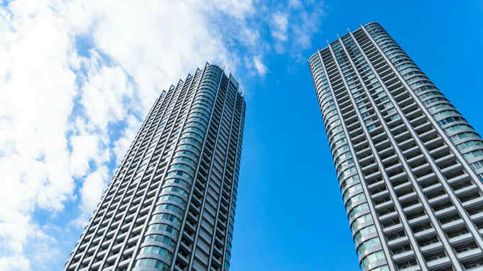 マンションの買い替え…「先売り」と「後売り」はどちらが得か