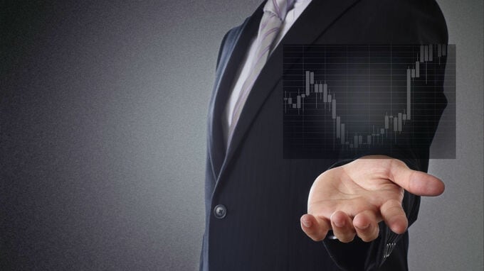 FX投資で利益確定を確実にする「6つの戦術」とは？